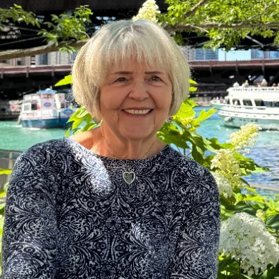 MypathisJesus's profile picture. Follower of Jesus serving with e3 Partners Ministry (15+ yrs), sharing the Hope of Jesus across the world, until the 'whole world' hears.