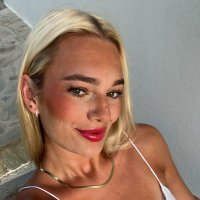 Em🐒 (@emmafraserr_) 's Twitter Profile Photo Em🐒 (@emmafraserr_) 's Twitter Profile Photo