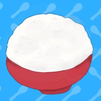 政子🍚上履きの看板娘🍹～チーズケーキがオススメです～ (@riru0525_toast) 's Twitter Profile