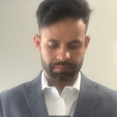 Ozairnaveed's profile picture. 🖤❤️💚