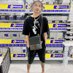 ยืนแอ็ค ที่แม็กซีโก (@pobsom19084) Twitter profile photo ยืนแอ็ค ที่แม็กซีโก (@pobsom19084) Twitter profile photo
