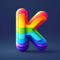 if_k (@envoy2099) 's Twitter Profile