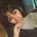 🦋Iariss🦋 (@iarayasminb) Twitter profile photo 🦋Iariss🦋 (@iarayasminb) Twitter profile photo