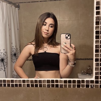 piliceriale's profile picture. river, messi y julian siempre