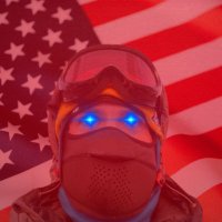 ClimberX R P L (@climberx13) 's Twitter Profile