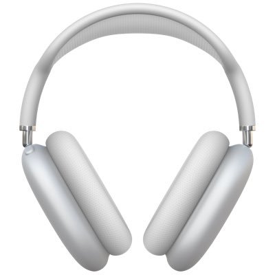 AirBudProMax's profile picture. None-Jewish Zionist. Pretty mad that everyone can’t just be moderate. To be completely honest with you, I’m just retarded.