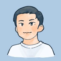 まわる まがり|ライター (@kaku_magari) 's Twitter Profile Photo まわる まがり|ライター (@kaku_magari) 's Twitter Profile Photo