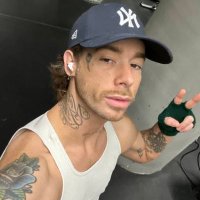 Mattodom (@mattodom2024) 's Twitter Profile