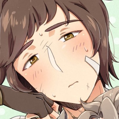 鏡ライラ日常🙏さんのプロフィール画像
