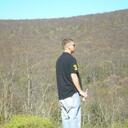 Michael Bragg - @M_Bragg - Twitter