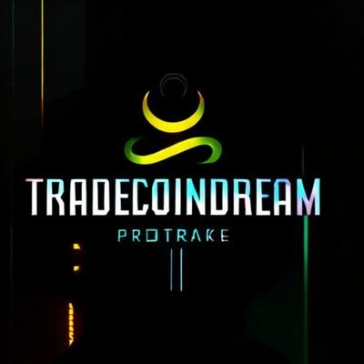 TradeCoinDream's profile picture. Contact: https://t.co/Y8KFNKumCm