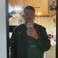 luke (@ch3rryluke) 's Twitter Profile