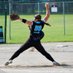 Amanda Miller (@amandamill54) Twitter profile photo Amanda Miller (@amandamill54) Twitter profile photo