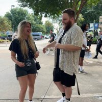 Magni (@magnii__) 's Twitter Profile