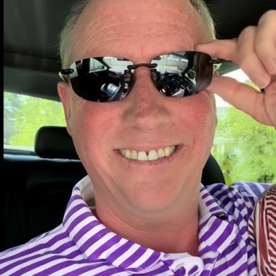 lsu_consulting's profile picture. University Club Resident | 4x Kappa Klassic Champion | St. George City Council Member | New Jersey Hater