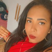 Milly💕🌪️ (@jamille_paulo) 's Twitter Profile