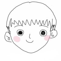 ((たろねこ))) (@montaroske) 's Twitter Profile Photo ((たろねこ))) (@montaroske) 's Twitter Profile Photo