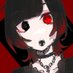 える-ELLE-🖤👑Vtuber (@dieemperor93) Twitter profile photo える-ELLE-🖤👑Vtuber (@dieemperor93) Twitter profile photo