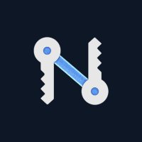 nextofus.xyz (@nextofusxyz) 's Twitter Profile