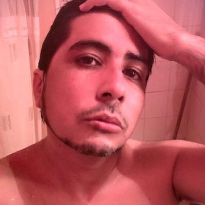 Lobo Solitario🐺🤘😁👀さんのプロフィール画像