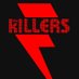 The Killers Venezuela (@thekillersvzla) Twitter profile photo The Killers Venezuela (@thekillersvzla) Twitter profile photo
