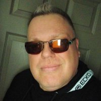 Christopher Cerovec (@ccerovec) 's Twitter Profile