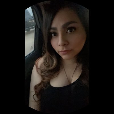 stay_trippey's profile picture. grateful & blessed ✨