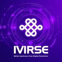 IVIRSE (@ivirse_ivi_ihi) 's Twitter Profile Photo