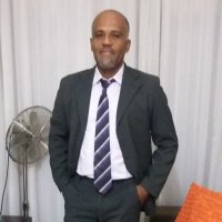 Carlos Rubens (@carlosrubensps) 's Twitter Profile