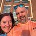 Elaine Steffen (@elaine_ste77296) Twitter profile photo Elaine Steffen (@elaine_ste77296) Twitter profile photo