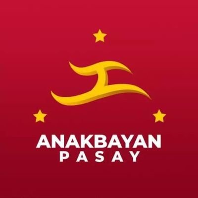 Anakbayan Pasayさんのプロフィール画像
