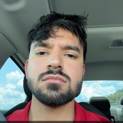 spmt tamu