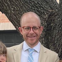 Tim Fox (@proofofrest) 's Twitter Profile