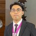 Kenneth Basilio (@kl_basilio) Twitter profile photo