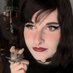 Emily and Things (@eandthings) Twitter profile photo Emily and Things (@eandthings) Twitter profile photo