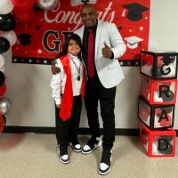 Trent Johnson (@trentgjohnson) 's Twitter Profile Photo Trent Johnson (@trentgjohnson) 's Twitter Profile Photo