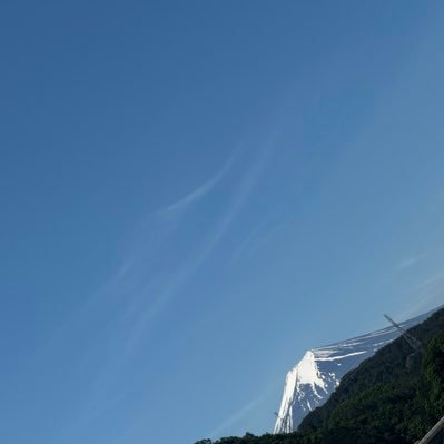 好きな物を好きなだけ。 成人済み。笑い袋が弾けやすい。カメラやってます。地雷ほぼなしのなんでもいける人。低浮上。基本的にROM専です。