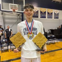 Alek Kornacki (@kornackii) 's Twitter Profile