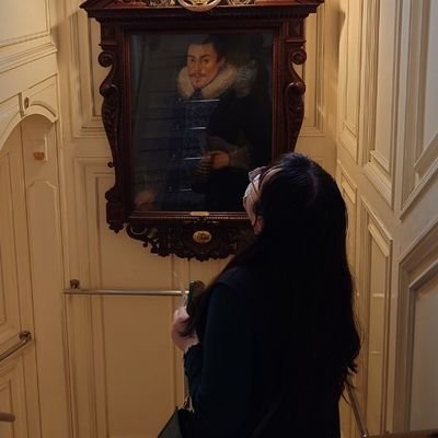 まみさんのプロフィール画像