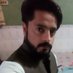 Habib (Ø,G) (@habibred5189180) Twitter profile photo Habib (Ø,G) (@habibred5189180) Twitter profile photo