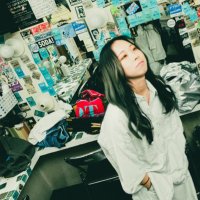 坂元ルナ (@pin21xx) 's Twitter Profile Photo 坂元ルナ (@pin21xx) 's Twitter Profile Photo