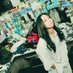 坂元ルナ (@pin21xx) Twitter profile photo 坂元ルナ (@pin21xx) Twitter profile photo
