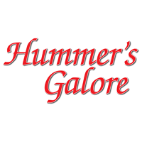 @hummersgalore