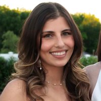 Dr. Zarmeen Zahid (@zarmeen_z) 's Twitter Profile Photo