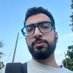 یاور همیشه مومن (@tavafiaa) Twitter profile photo یاور همیشه مومن (@tavafiaa) Twitter profile photo
