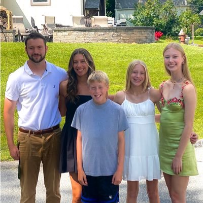 david_bernsley's profile picture. 