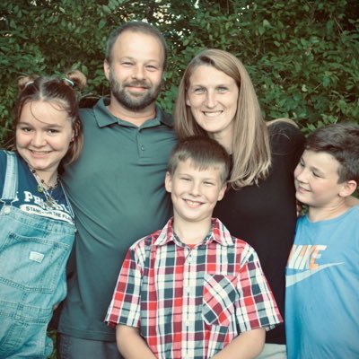 FLALLEN143's profile picture. 