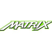 McHenry Matrix 09 15u (@mchenrymatrix09) 's Twitter Profile Photo