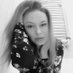 Allison Alex (@aalex25644) Twitter profile photo Allison Alex (@aalex25644) Twitter profile photo
