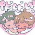 ⋆。°✩ マル ✩°。⋆ +82 (@fullrxd) Twitter profile photo ⋆。°✩ マル ✩°。⋆ +82 (@fullrxd) Twitter profile photo